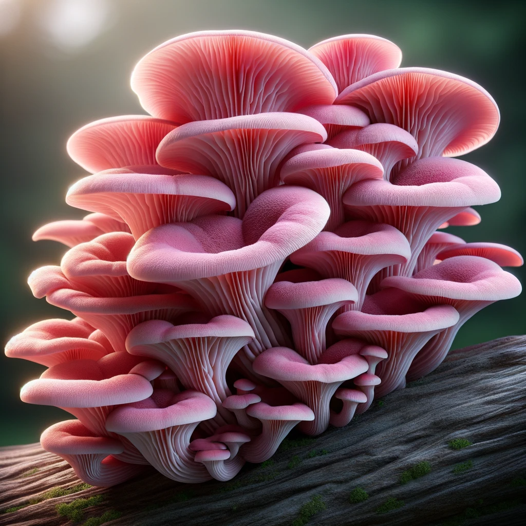 Product 1 Image
